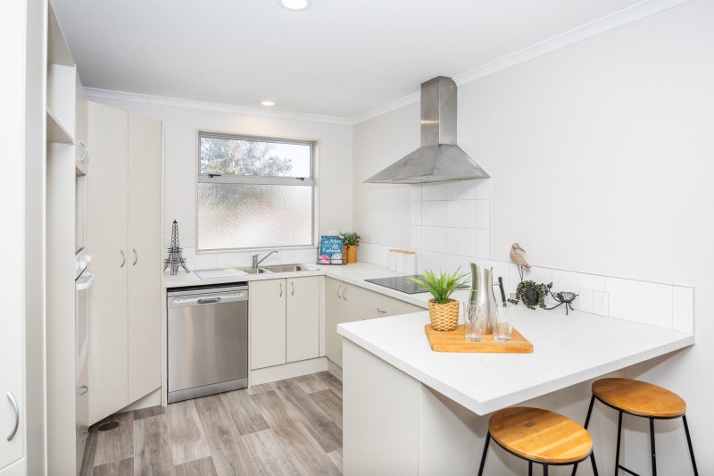 3/9 Beatty Street, Melville, Hamilton - Carousel 2