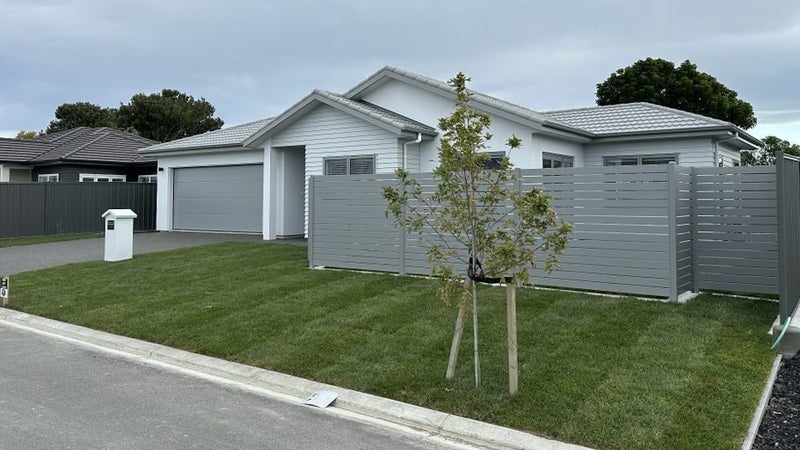 17 George Yee Place, Taradale, Napier - Carousel 2