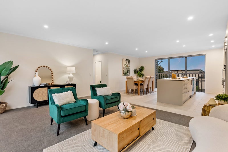 53 Barbarich Drive, Stonefields, Auckland - Carousel 2