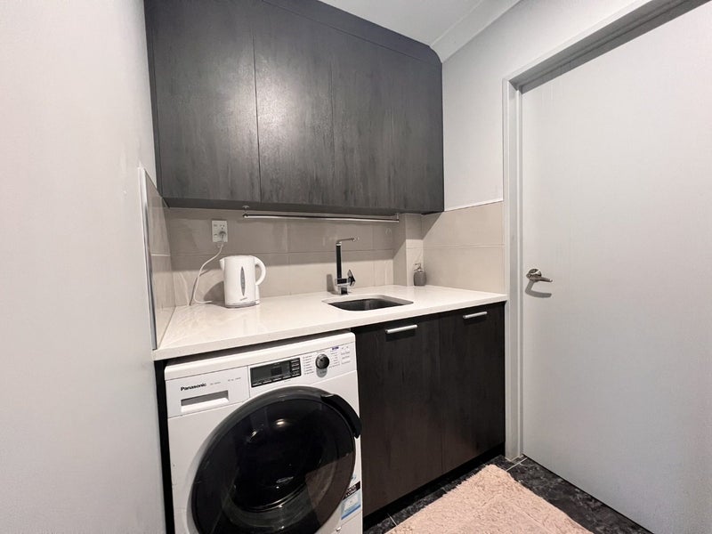 6B Rippleside Place, Pahurehure, Papakura - Carousel 17