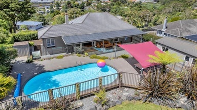51 Russell Road, Kensington, Whangarei - Carousel 1