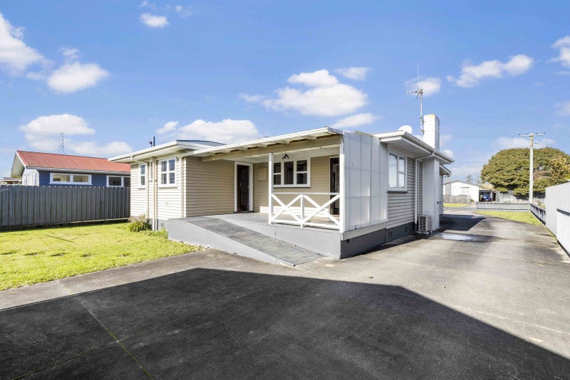 23 Powells Road, Fairview Downs, Hamilton - Carousel 18