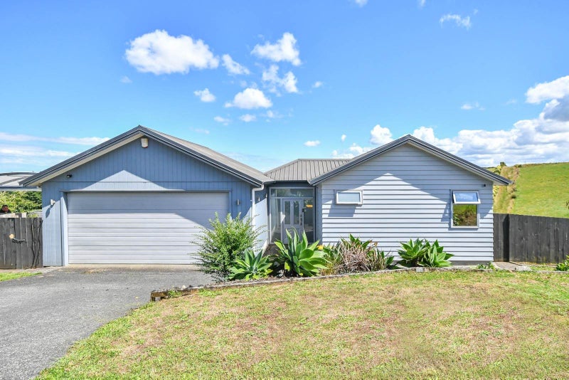 76 Isabella Drive, Pukekohe, Pukekohe - Carousel 1