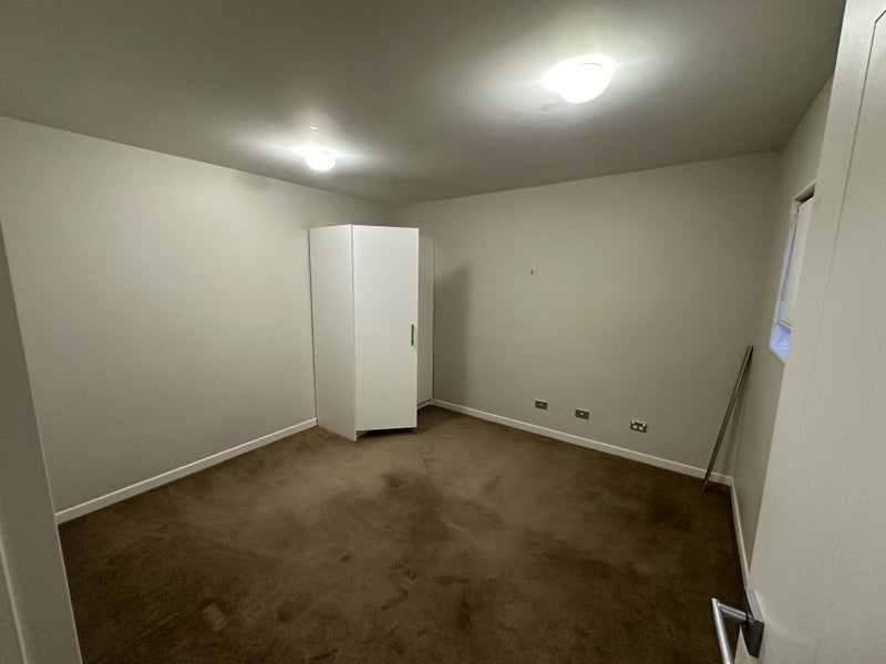 50 Laurel Oak Drive, Schnapper Rock, Auckland - Carousel 6