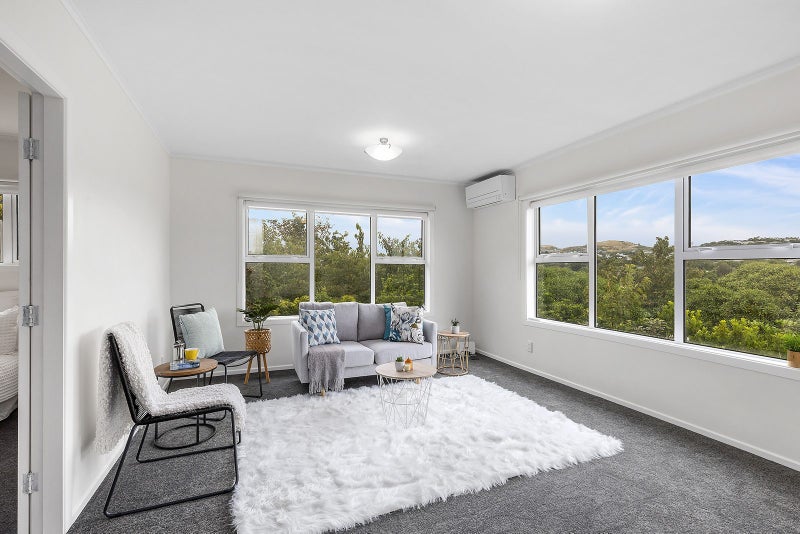 8B STELLA GROVE, NEWLANDS, WELLINGTON - Carousel 2