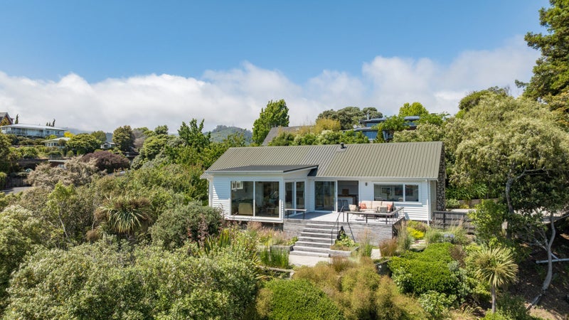 166 Quebec Road, Washington Valley, Nelson - Carousel 33