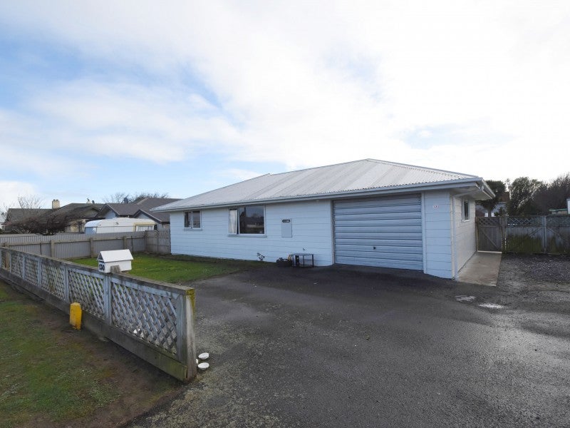 130 Balmoral Drive, Appleby, Invercargill - Carousel 14