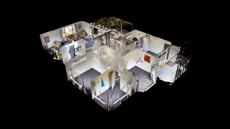 3 Strathfield Avenue, Dallington, Christchurch - Carousel 14