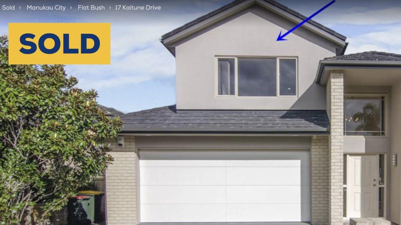 17 Kaitune Drive, Flat Bush, Auckland - Carousel 1