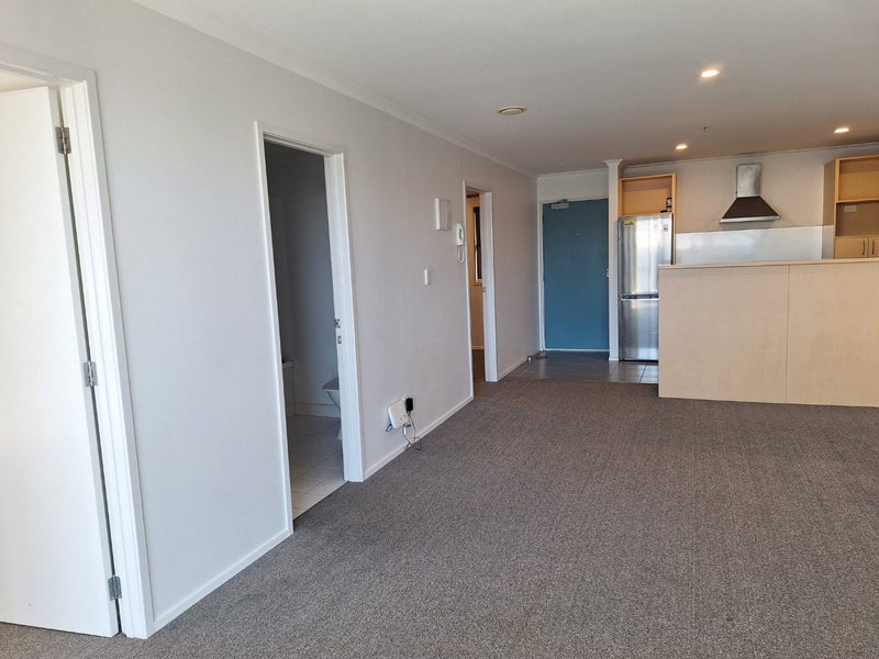 3C/20 Charlotte Street, Eden Terrace, Auckland - Carousel 2