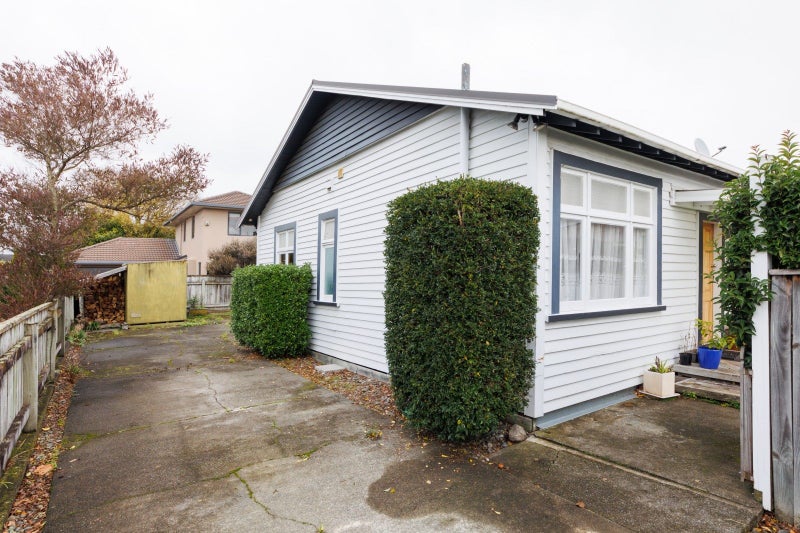 214 Park Road, Hokowhitu, Palmerston North - Carousel 2