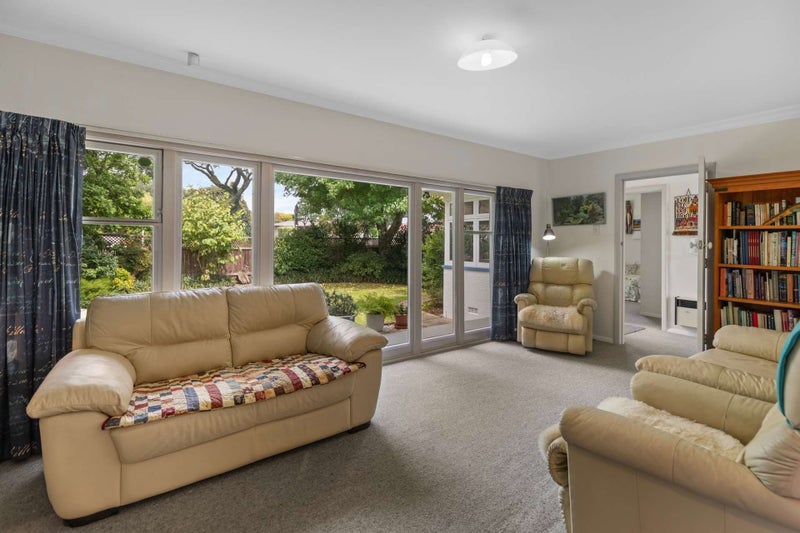 479 Ruahine Street, Terrace End, Palmerston North - Carousel 2