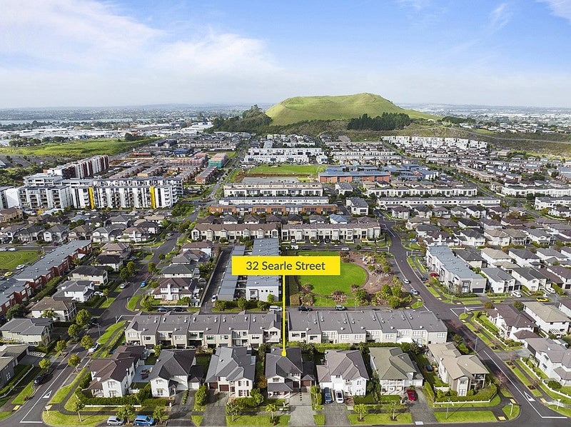 32 Searle Street, Stonefields, Auckland - Carousel 28