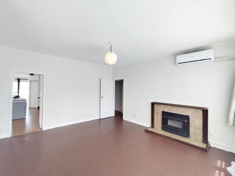 80 Kiwitea Street, Sandringham, Auckland - Carousel 19