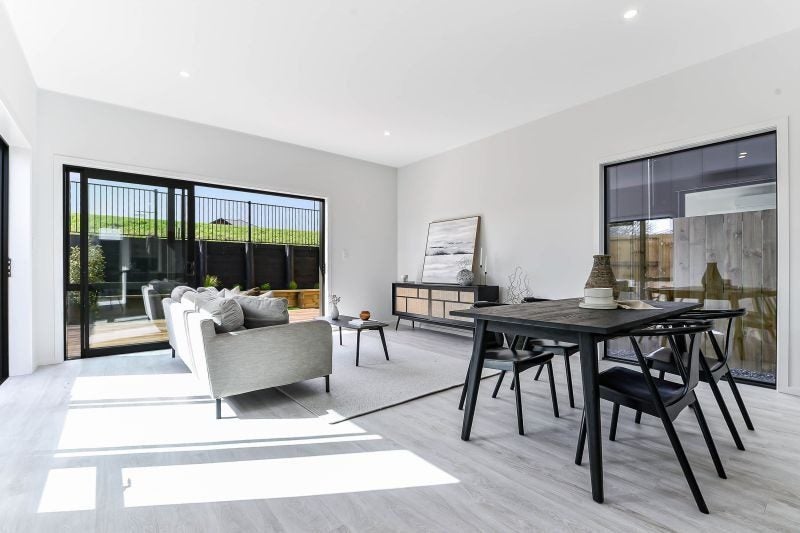 1/7 Celeste Terrace, Peacocke, Hamilton - Carousel 1