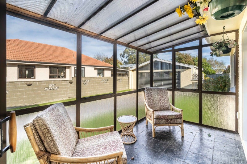 149 Lamond Street East, Hargest, Invercargill - Carousel 2