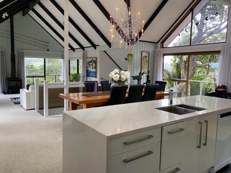 251 Wade River Road, Wade Heads, Whangaparaoa - Carousel 1