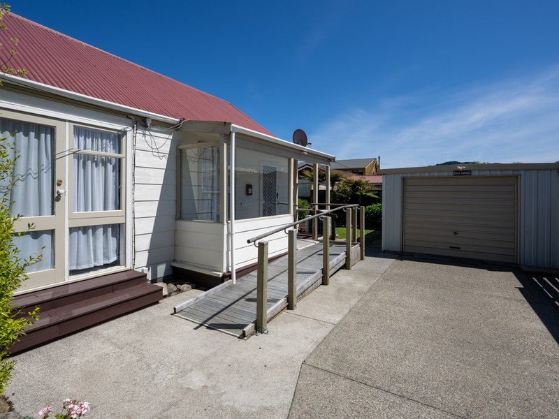 2/58 Miro Street, Trentham, Upper Hutt - Carousel 14