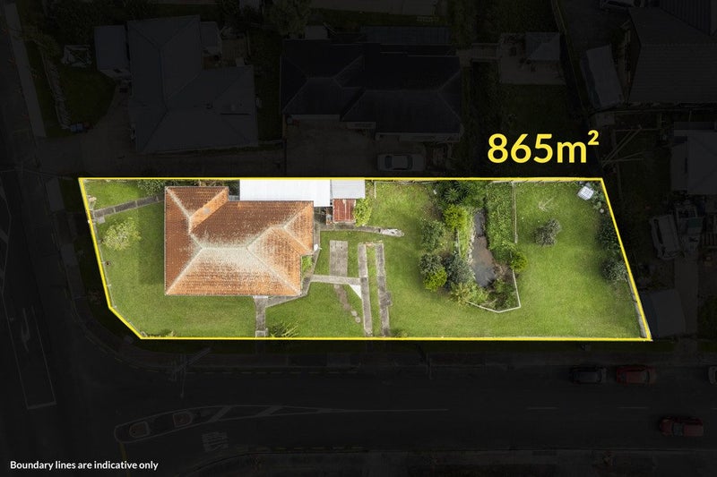 71 White Swan Road, Mount Roskill, Auckland - Carousel 2