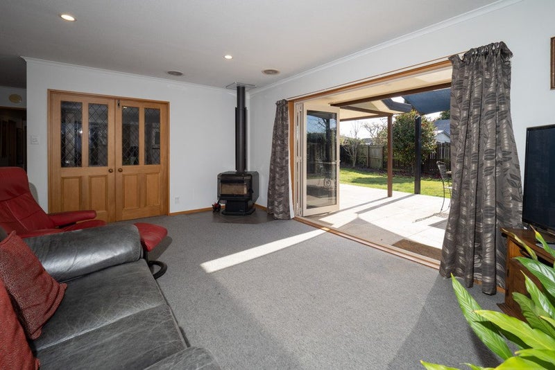 92 Allens Road, Allenton, Ashburton - Carousel 2