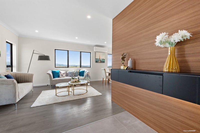 6 Viv Green Place, Pokeno - Carousel 2