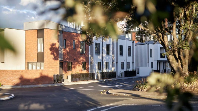 81/666B Great South Road, Ellerslie, Auckland - Carousel 1