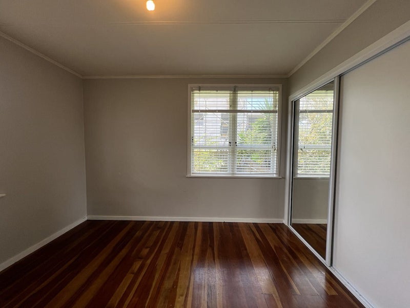 9 Epping Street, Glen Innes, Auckland - Carousel 9