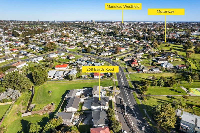 268 Bairds Road, Otara, Auckland - Carousel 14