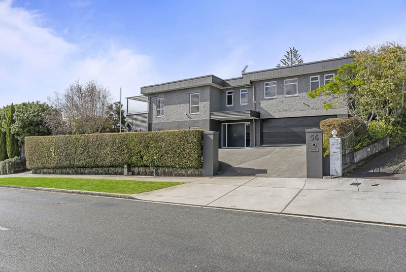 56 Roberta Avenue, Glendowie, Auckland - Carousel 24