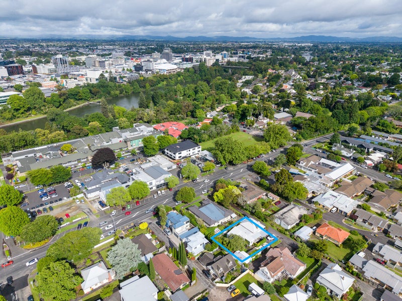 536 Grey Street, Hamilton East, Hamilton - Carousel 30