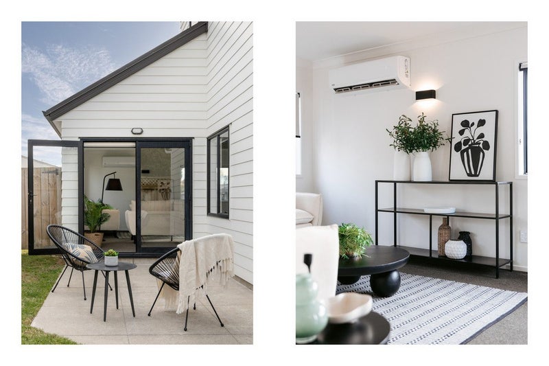 6B Queen Road, Bellevue, Tauranga - Carousel 2