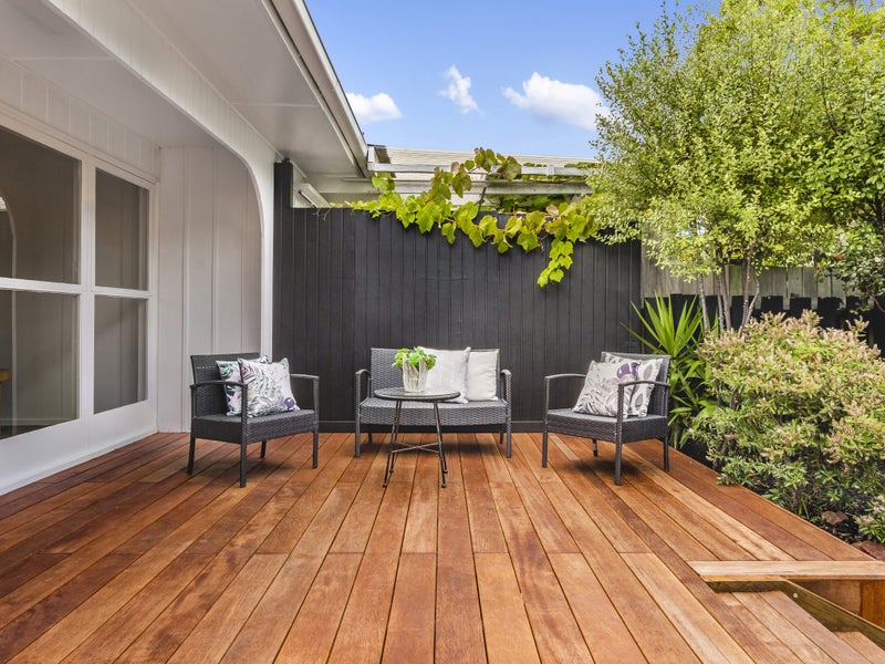 4 Tiki Street, Remuera, Auckland - Carousel 2