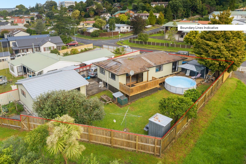 71 Laurence Street North, Gate Pa, Tauranga - Carousel 24