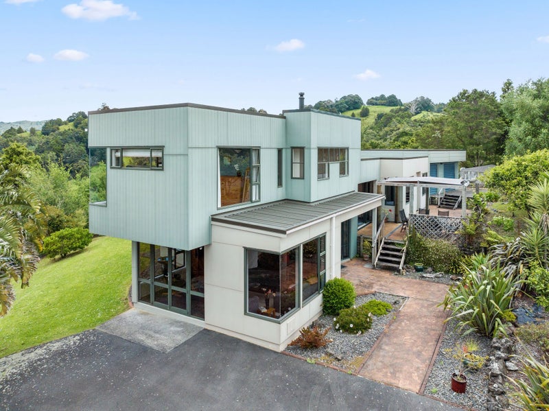 2/262 Whau Valley Road, Whau Valley, Whangarei - Carousel 29