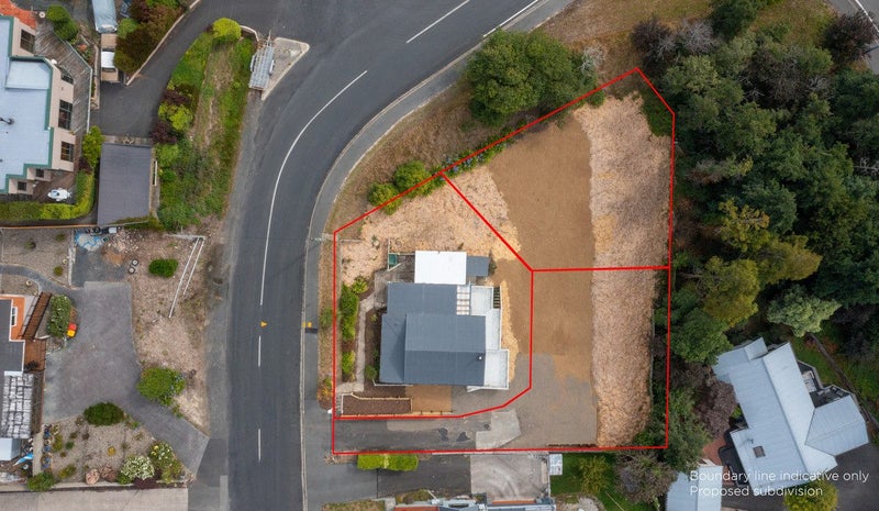 15 Braeside, Kinmont Park, Mosgiel - Carousel 1