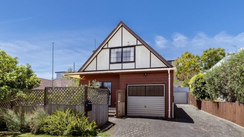 4A Kaimata Street, Saint Heliers, Auckland - Carousel 1