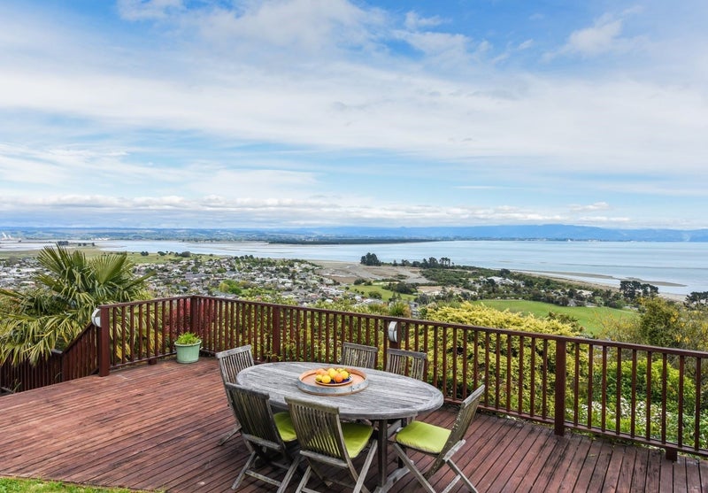 49 Stansell Avenue, Tahunanui, Nelson - Carousel 1
