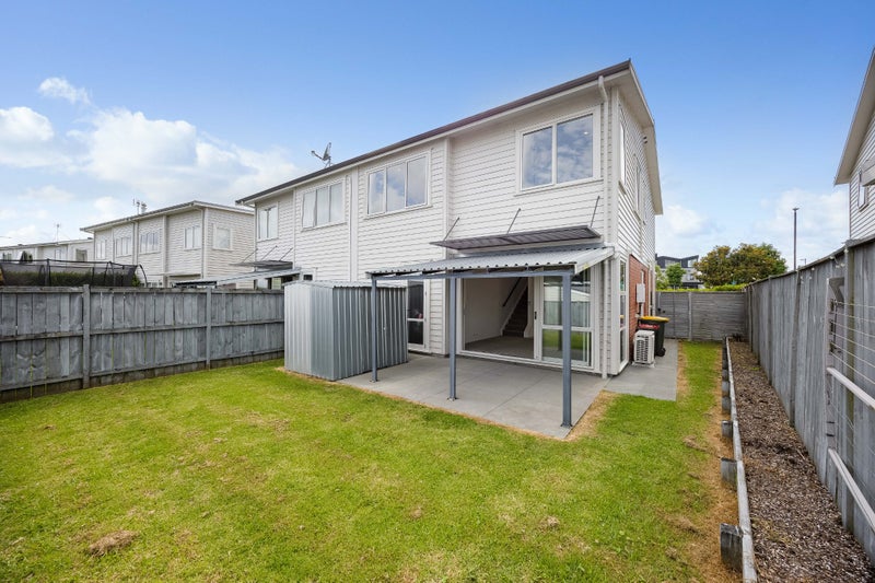 39 Whenuapai Drive, Whenuapai, Auckland - Carousel 2