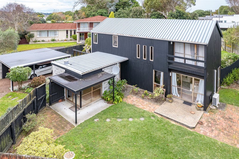 9C Gonville Avenue, Gonville, Whanganui - Carousel 1