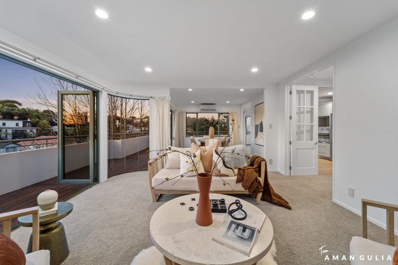 32A John Rymer Place, Kohimarama, Auckland - Carousel 2