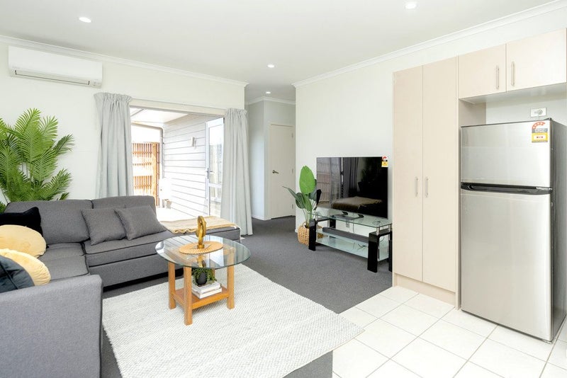 155C Killarney Road, Frankton, Hamilton - Carousel 1