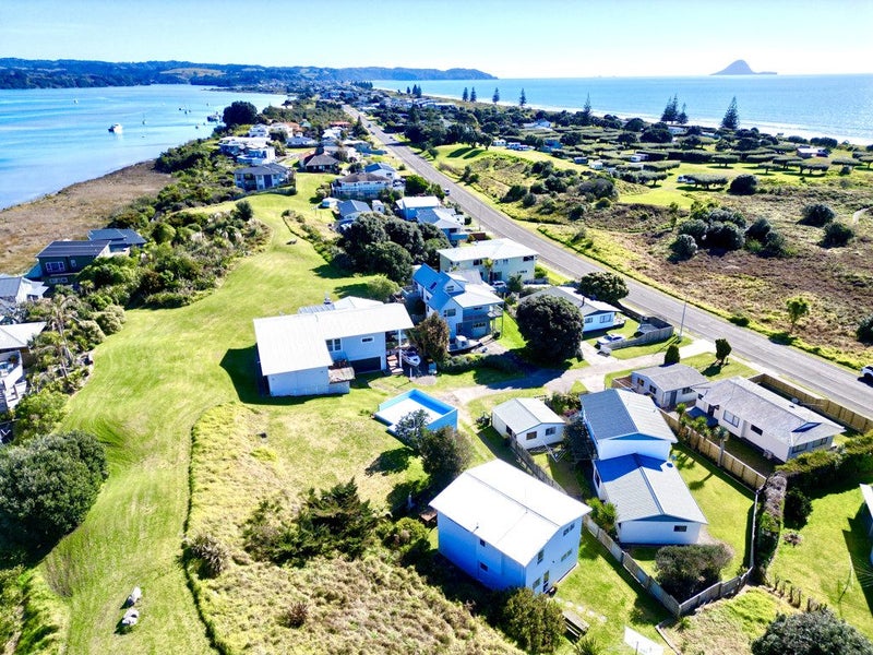 438 Harbour Road, Ohope, Ohope - Carousel 2