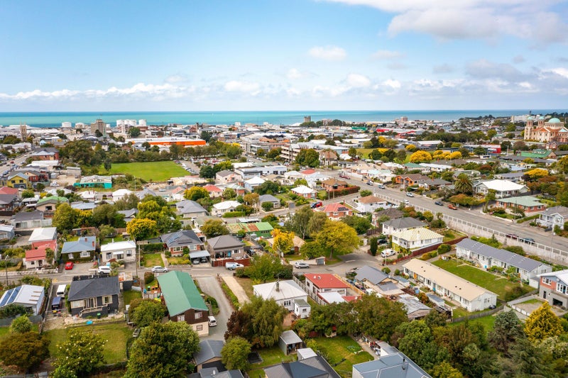 8 Matilda Street, Seaview, Timaru - Carousel 41