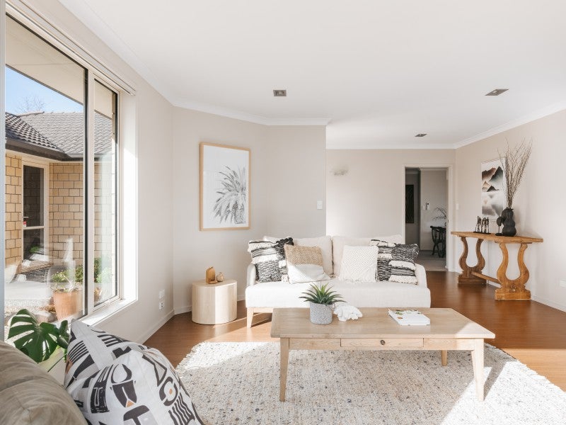 30 Chater Avenue, Bethlehem, Tauranga - Carousel 2