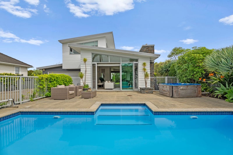 40 Chelmsford Avenue, Glendowie, Auckland - Carousel 1