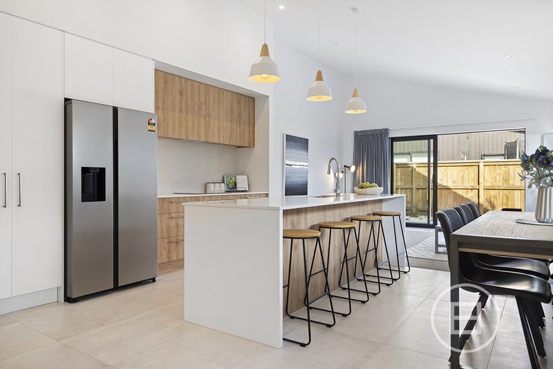 13 Lincoln Road, Jacks Point, Queenstown - Carousel 2