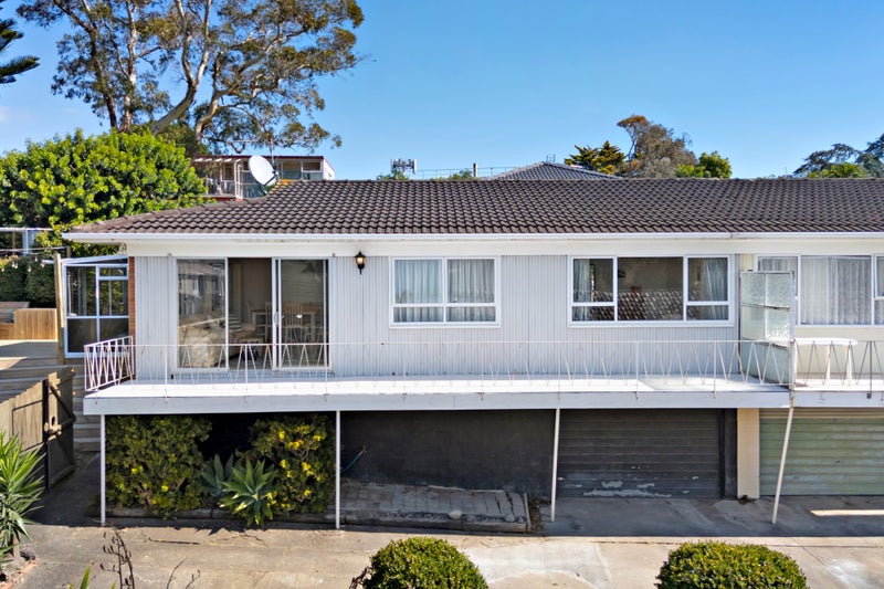 2/48 O'halloran Road, Howick, Auckland - Carousel 2