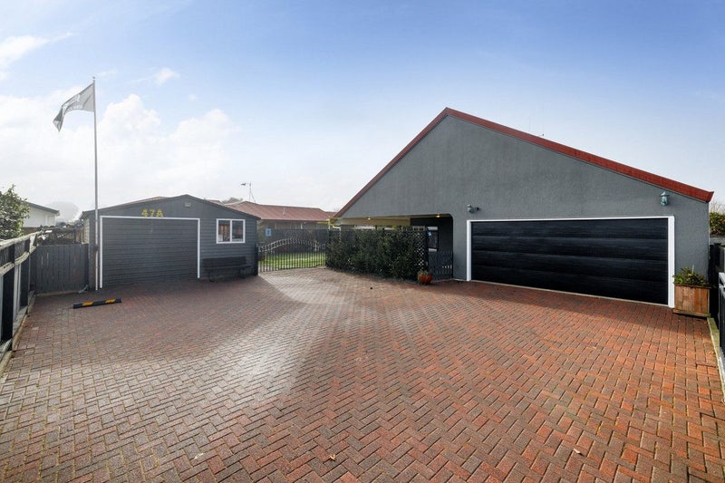 47A Browning Street, Leamington, Cambridge - Carousel 21