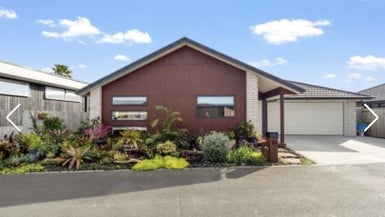 15 CENTAINE WAY, Papamoa Beach, Papamoa - Carousel 1