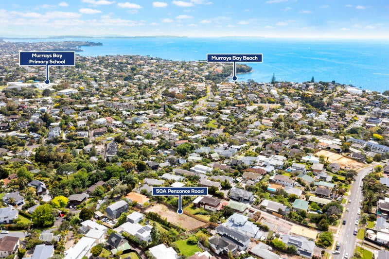 50A Penzance Road, Mairangi Bay, Auckland - Carousel 2